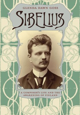 Sibelius 1