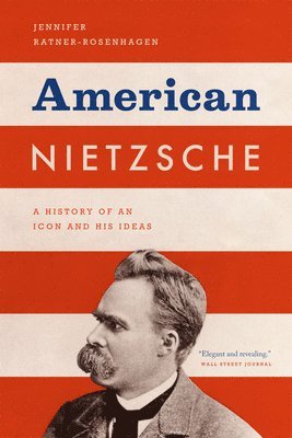 American Nietzsche 1