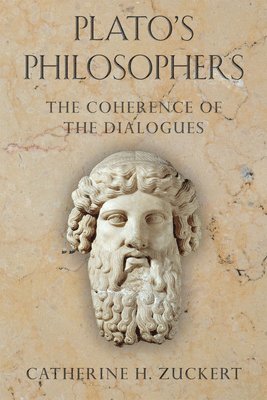 Plato's Philosophers 1