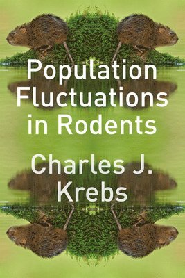 Population Fluctuations in Rodents 1