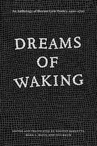 bokomslag Dreams of Waking