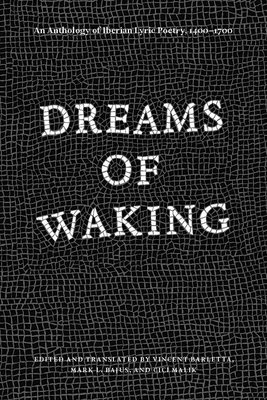 Dreams of Waking 1