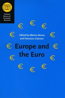 Europe and the Euro 1