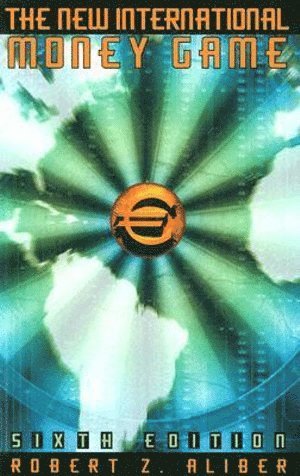 New International Money Game