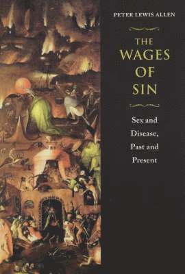 The Wages of Sin 1