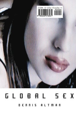 Global Sex