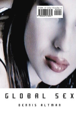 Global Sex