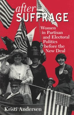 After Suffrage 1