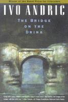 bokomslag The Andric: the Bridge on the Drina (Pr Only)