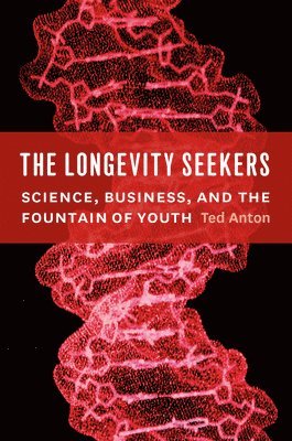 The Longevity Seekers 1