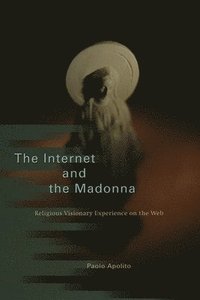 bokomslag The Internet and the Madonna