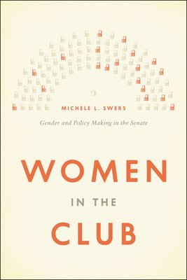 Women in the Club 1