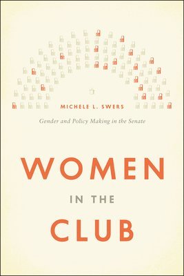 Women in the Club 1