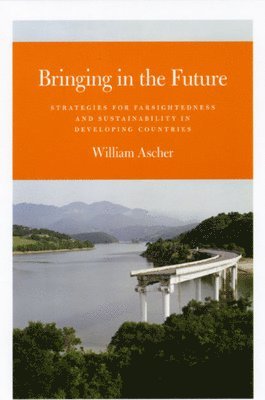 Bringing in the Future