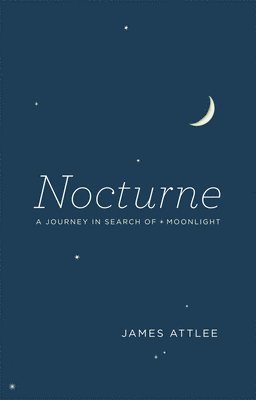 Nocturne 1