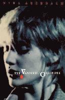 Nina Auerbach - Our Vampires, Ourselves, Häftad