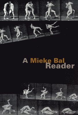 Mieke Bal Reader