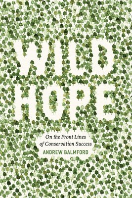 Wild Hope 1