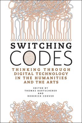 Switching Codes 1