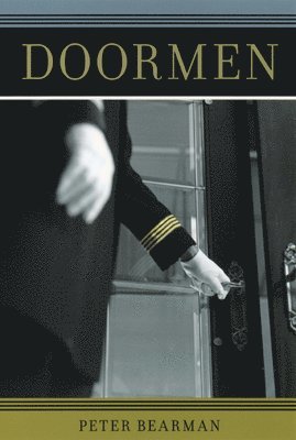 Doormen 1