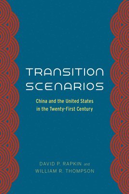 Transition Scenarios 1