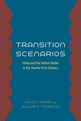 Transition Scenarios 1