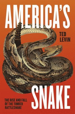 America's Snake 1