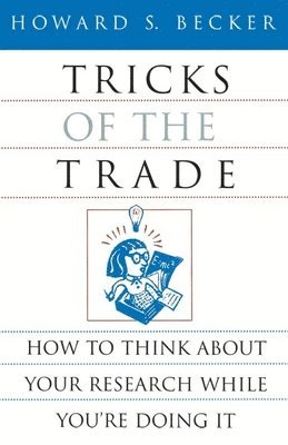 Tricks of the Trade 1