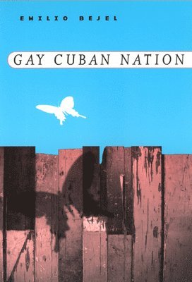 Gay Cuban Nation 1