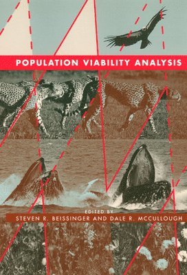 Population Viability Analysis 1