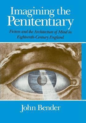 Imagining the Penitentiary 1