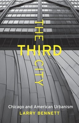 The Third City 1