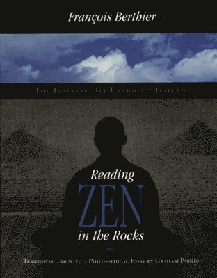 Reading Zen in the Rocks 1