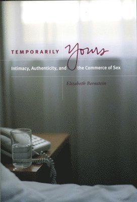 Temporarily Yours 1