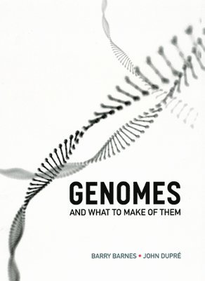 Genomes and What to Make of Them 1