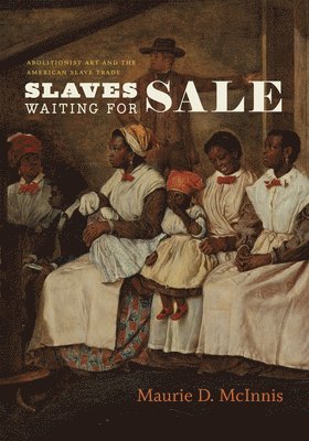 Slaves Waiting for Sale 1