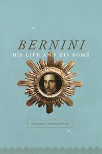 bokomslag Bernini