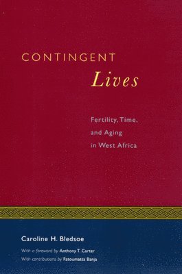 Contingent Lives 1