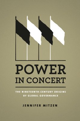 Power in Concert 1
