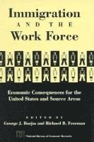 Immigration and the Work Force 1