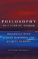 Philosophy in a Time of Terror 1