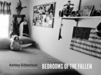 bokomslag Bedrooms of the Fallen