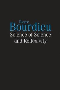 bokomslag Science of Science and Reflexivity