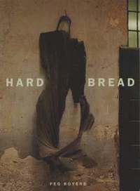 bokomslag Hard Bread