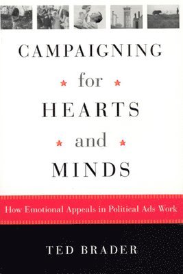 Campaigning for Hearts and Minds 1