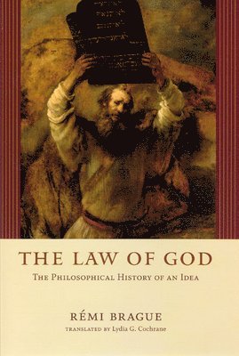 Law of God