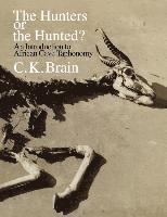 The Hunters or the Hunted? 1