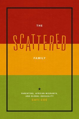Scattered Family