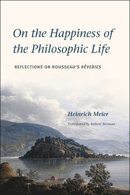 On the Happiness of the Philosophic Life 1
