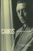 bokomslag Camus